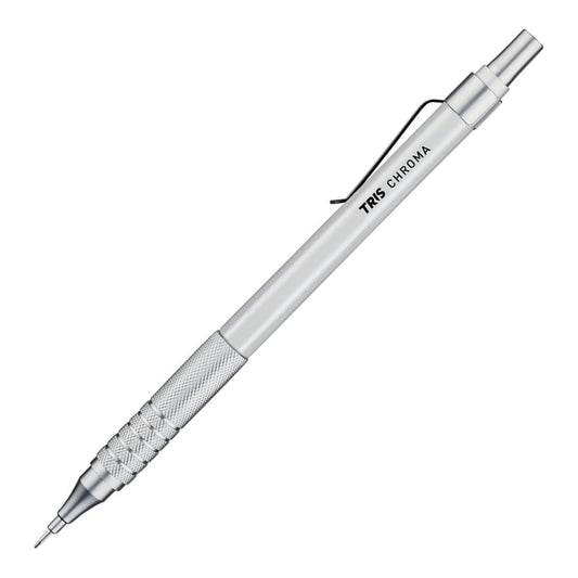 LAPISEIRA 0,5mm TRIS CHROMA