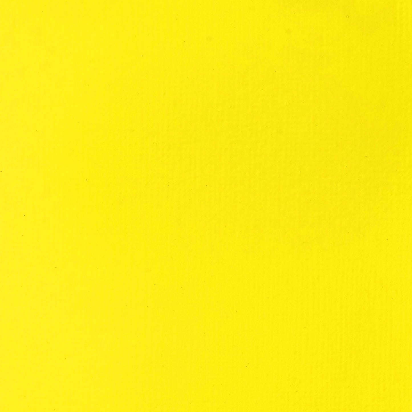 ACRILICA LIQUITEX BASICS 118ML CADMIUM YELLOW LIGHT HUE 1046160