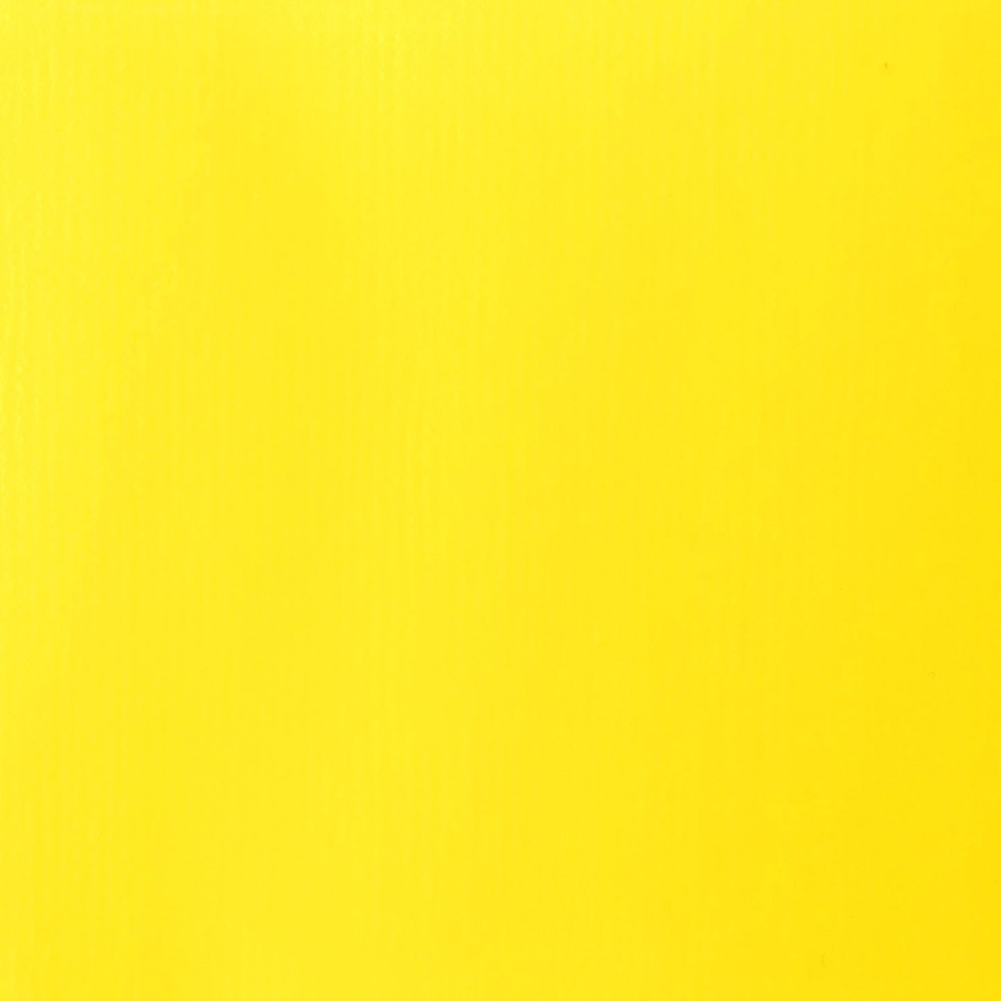 ACRILICA LIQUITEX BASICS 118ML TRANSPARENT YELLOW 1046045