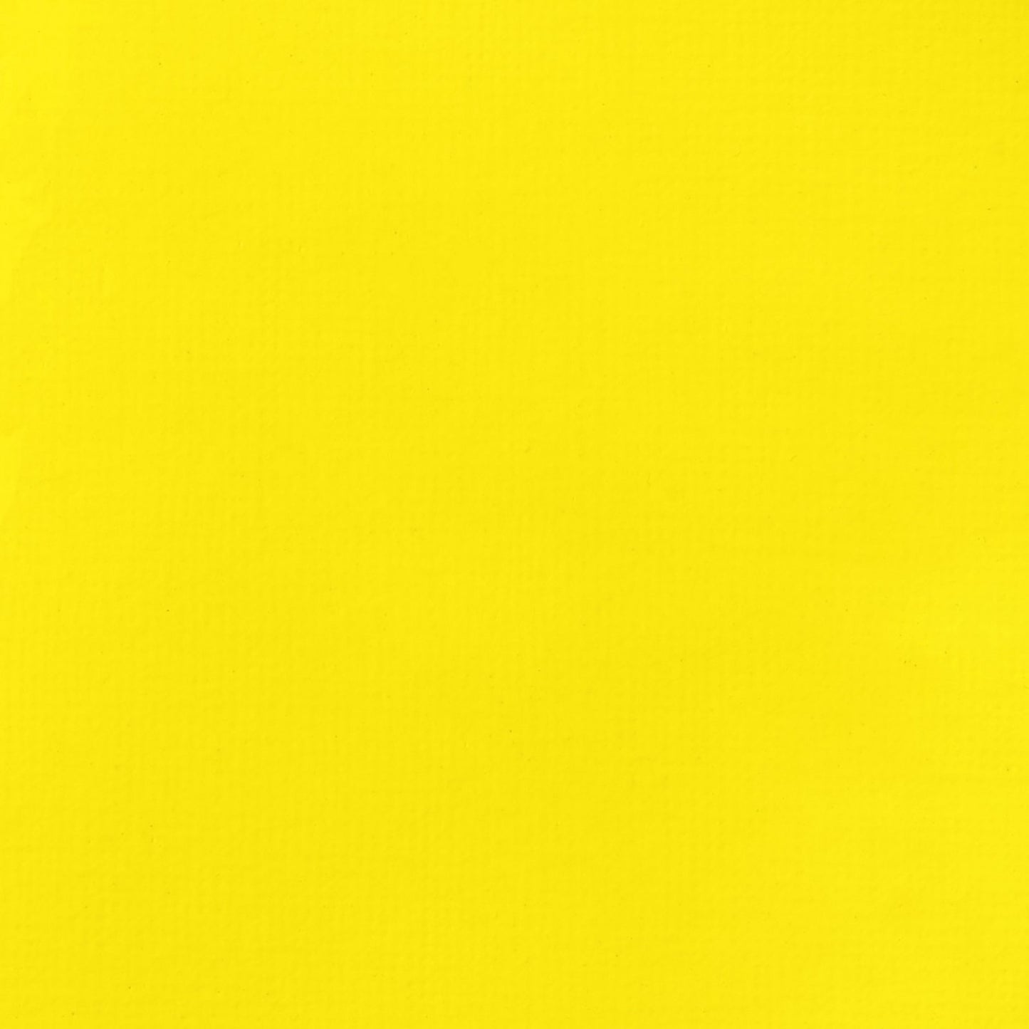 ACRILICA LIQUITEX BASICS 118ML PRIMARY YELLOW 039 (ANT 410)