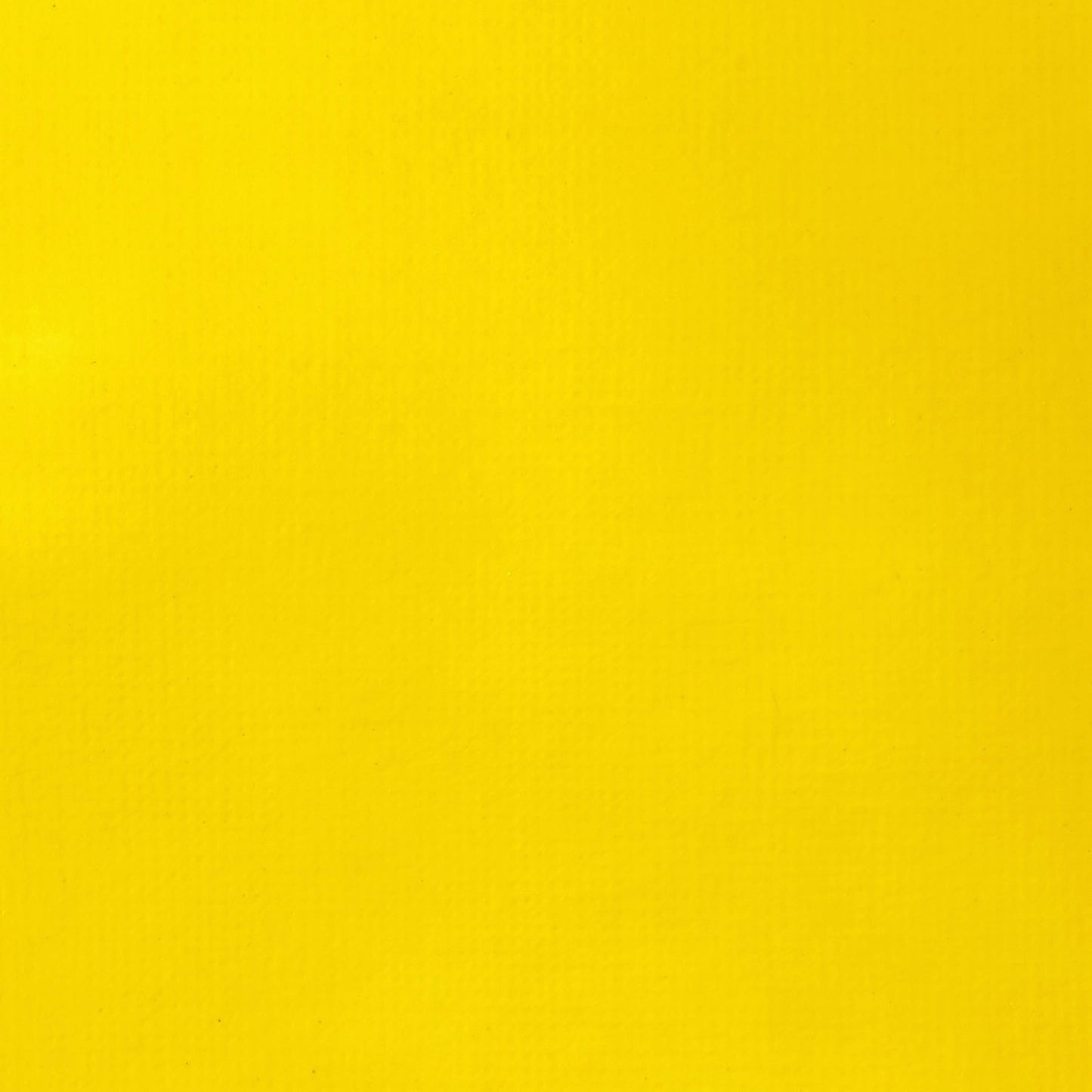 ACRILICA LIQUITEX BASICS 118ML CADMIUM YELLOW MEDIUM HUE 1046161