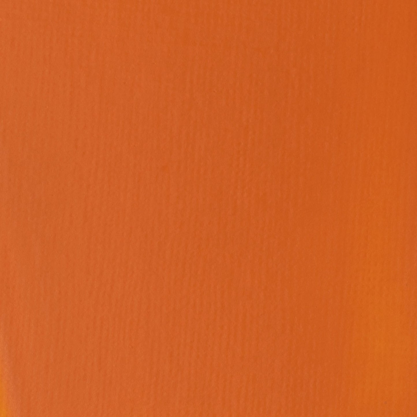 ACRILICA LIQUITEX BASICS 118ML VIVID RED ORANGE 077 (ANT 620)