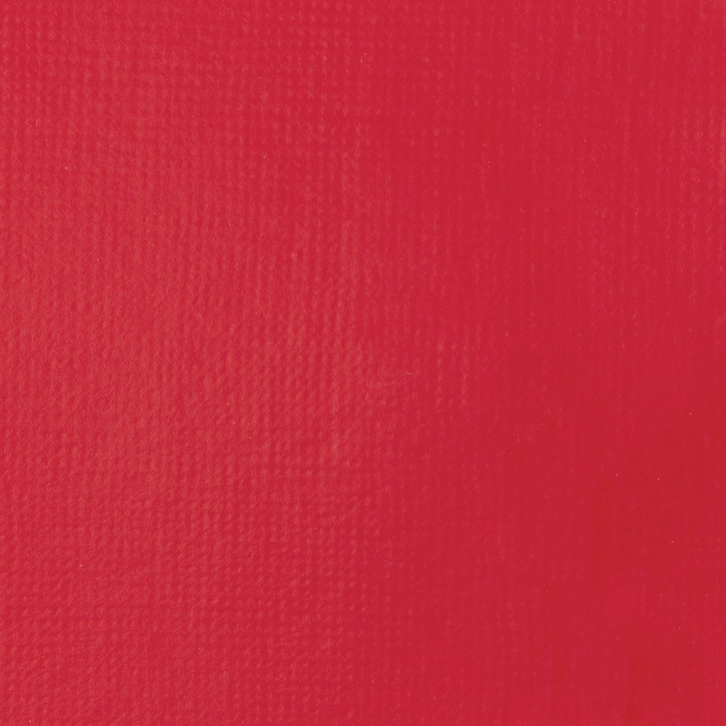 ACRILICA LIQUITEX BASICS 118ML PYRROLE RED 061 (ANT 321)