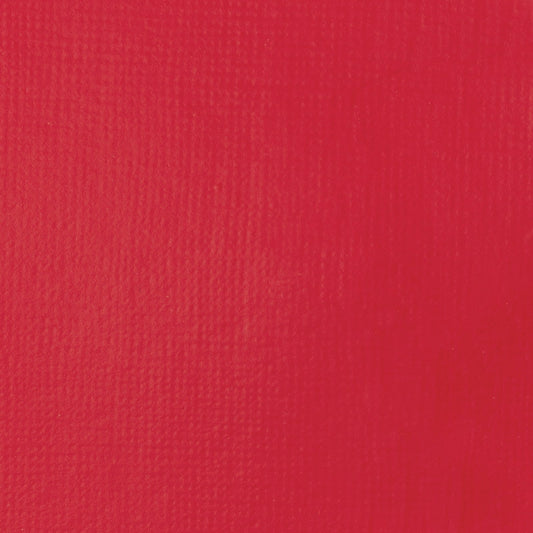 ACRILICA LIQUITEX BASICS 118ML PYRROLE RED 061 (ANT 321)