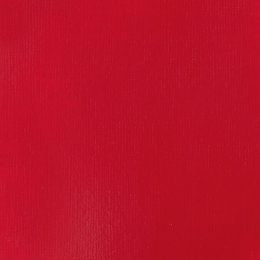 ACRILICA LIQUITEX BASICS 118ML NAPHTOL CRIMSON 043 (ANT 292)