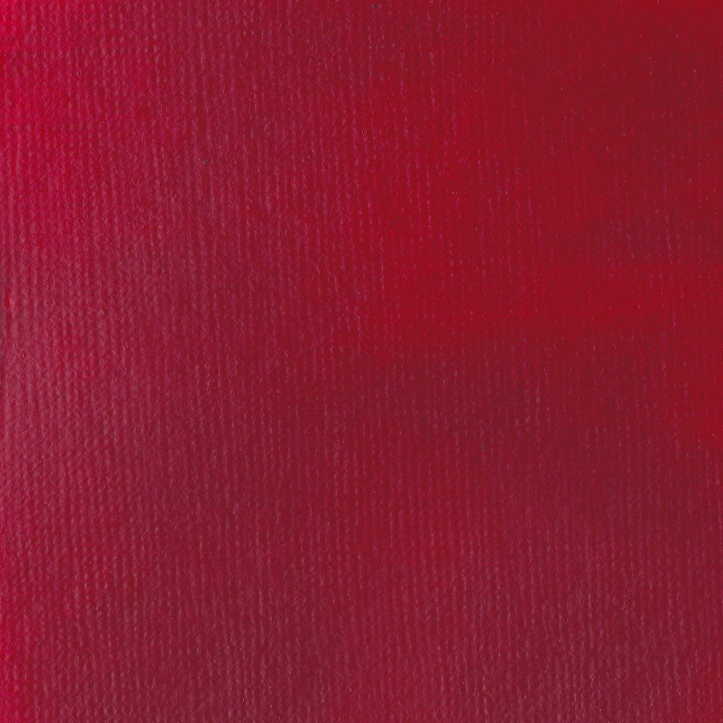 ACRILICA LIQUITEX BASICS 118ML ALIZARIN CRIMSON 012 (ANT 116)