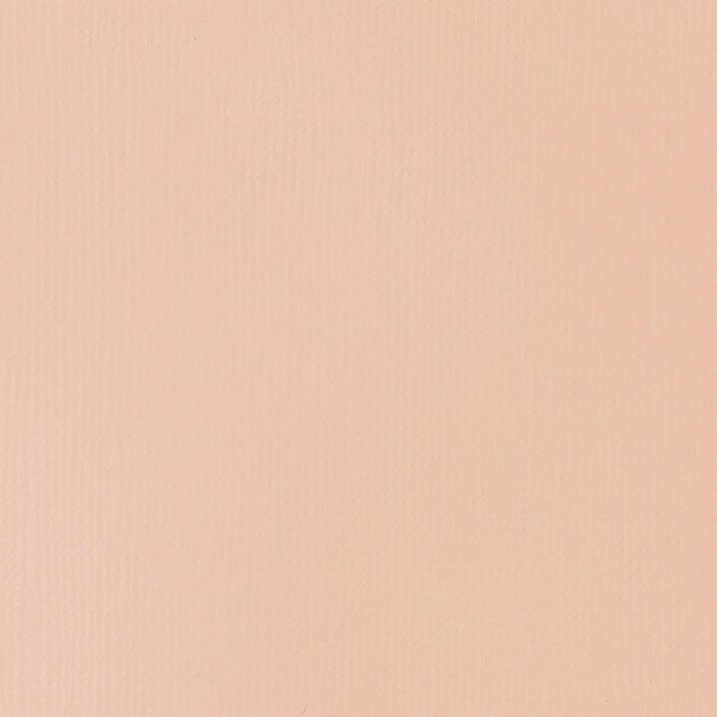 ACRILICA LIQUITEX BASICS 118ML LIGHT PINK 046 (ANT 810)