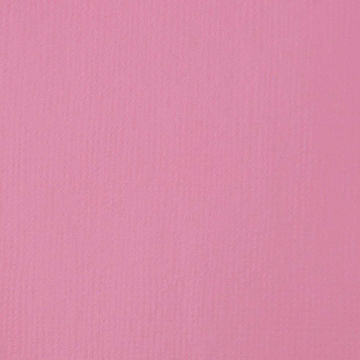 ACRILICA LIQUITEX BASICS 118ML ROSE PINK 1046048