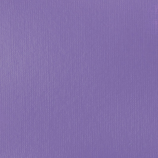 ACRILICA LIQUITEX BASICS 118ML PURPLE BRILLIANT 053 (ANT 590)