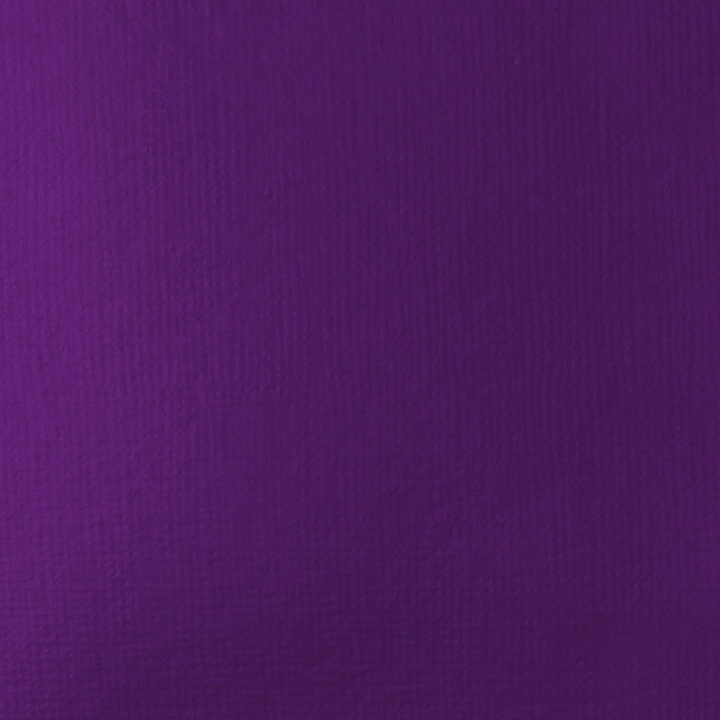 ACRILICA LIQUITEX BASICS 118ML VIOLET DEEP 1046115