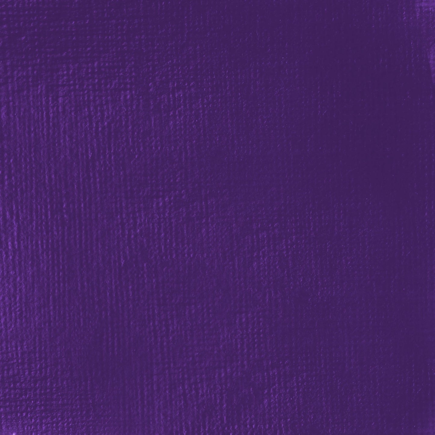 ACRILICA LIQUITEX BASICS 118ML VIOLET PRISM 1046391