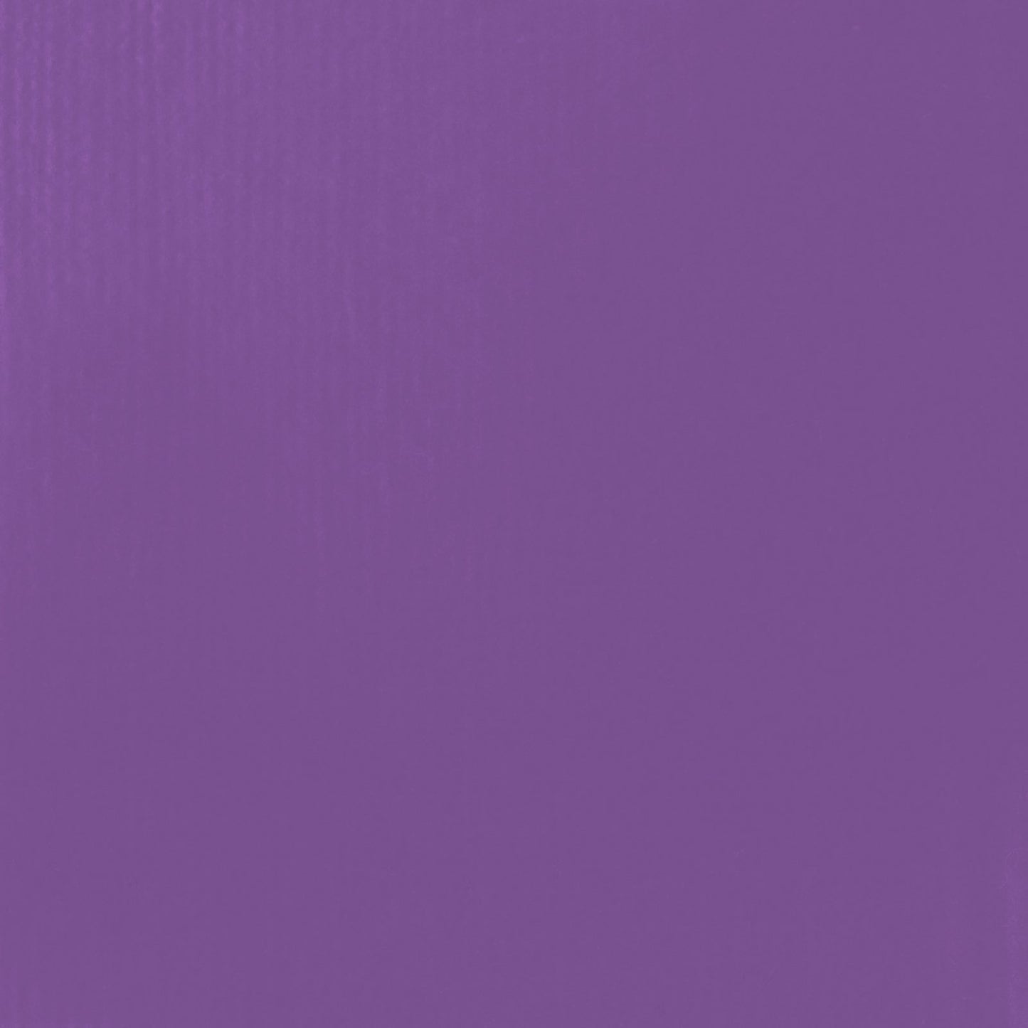 ACRILICA LIQUITEX BASICS 118ML PURPLE GREY 1046263