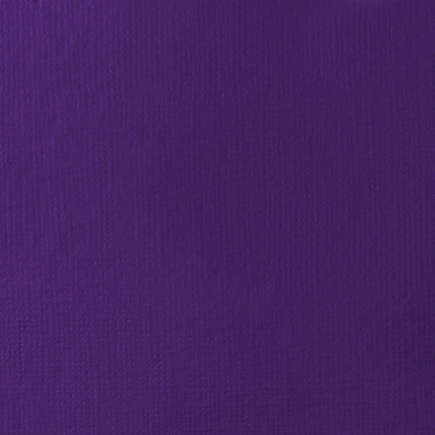 ACRILICA LIQUITEX BASICS 118ML DIOXAZINE PURPLE 1046186