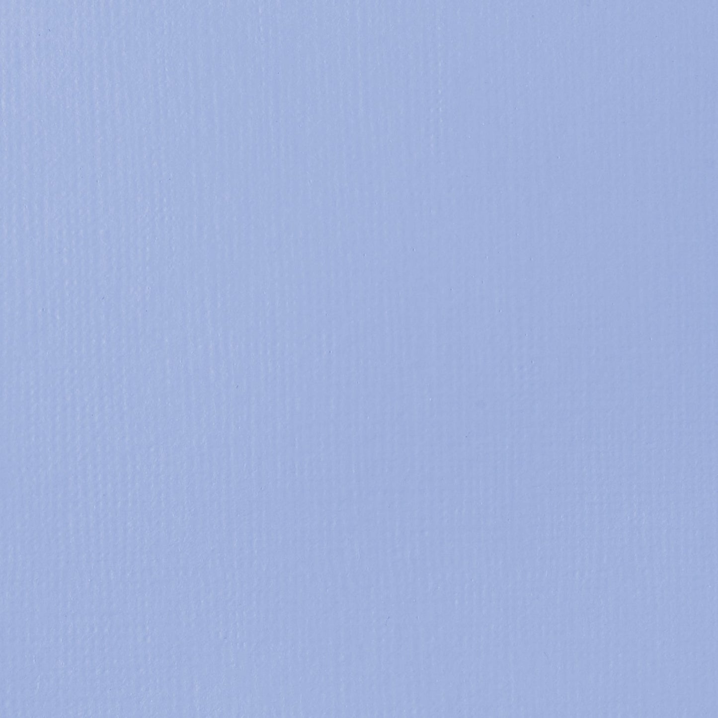 ACRILICA LIQUITEX BASICS 118ML BLUE VIOLET LIGHT 052 (ANT 680)