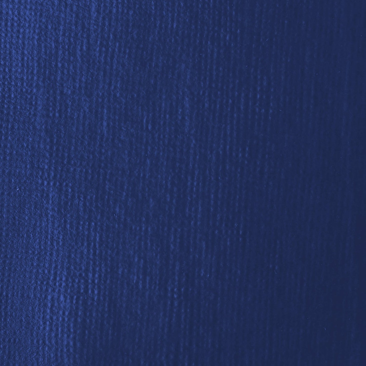 ACRILICA LIQUITEX BASICS 118ML PRUSSIAN BLUE HUE 1046320