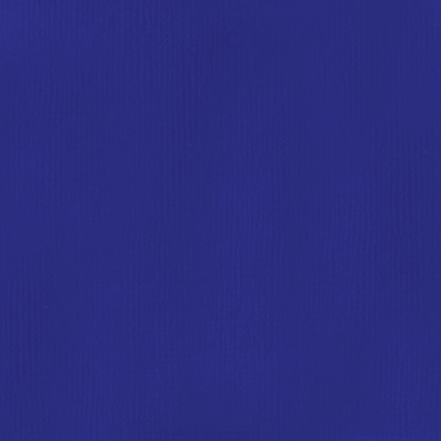 ACRILICA LIQUITEX BASICS 118ML ULTRAMARINE BLUE 1046380