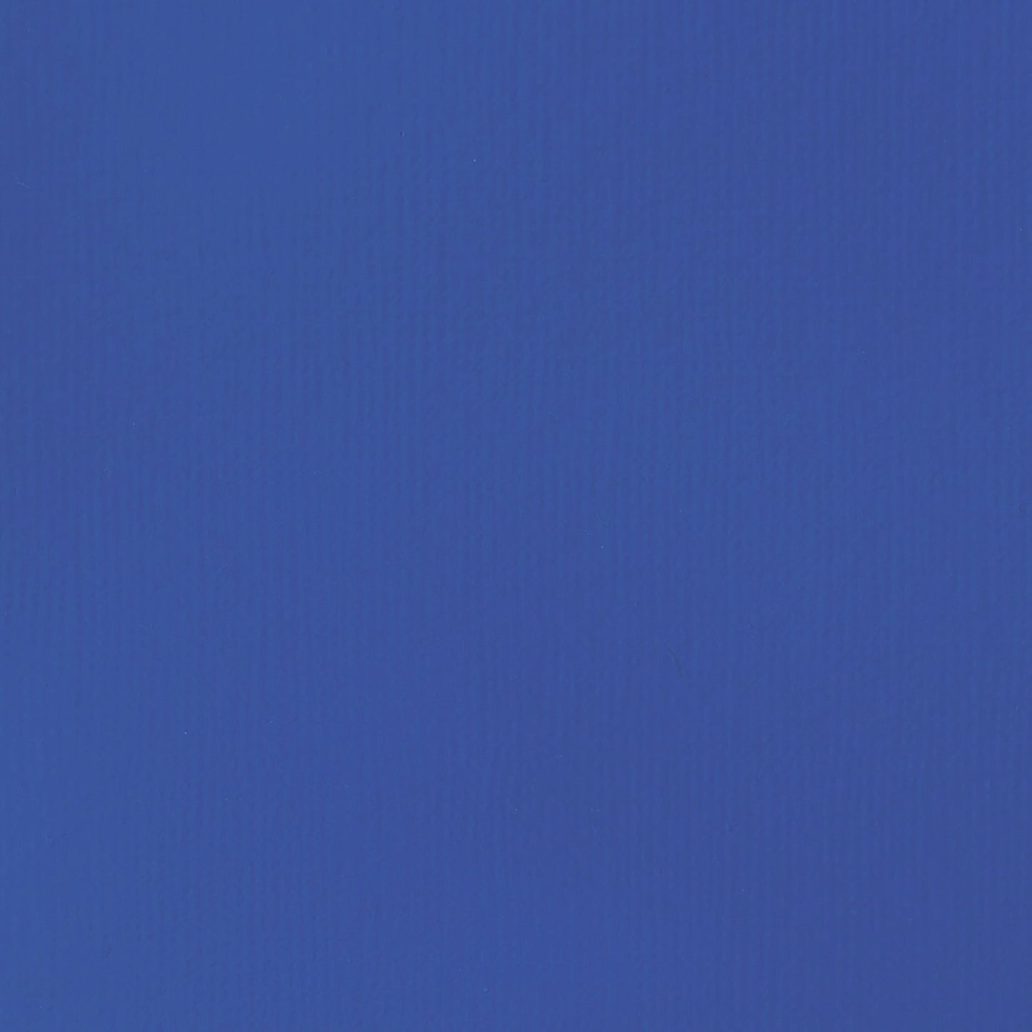 ACRILICA LIQUITEX BASICS 118ML COBALT BLUE HUE 1046170