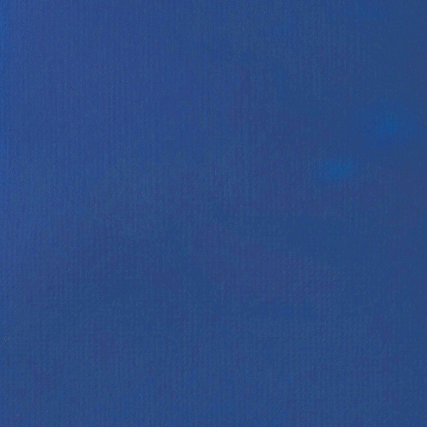 ACRILICA LIQUITEX BASICS 118ML PHTHALOCYANINE BLUE 025 (ANT 316)