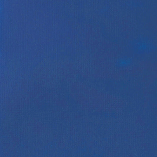 ACRILICA LIQUITEX BASICS 118ML PHTHALOCYANINE BLUE 025 (ANT 316)