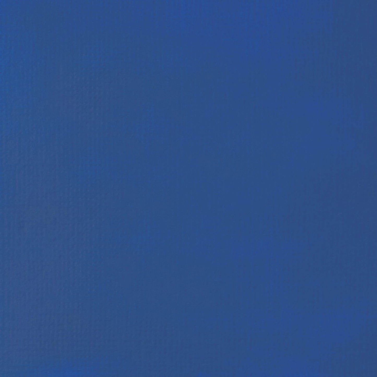 ACRILICA LIQUITEX BASICS 118ML PRIMARY BLUE 041 (ANT 420)