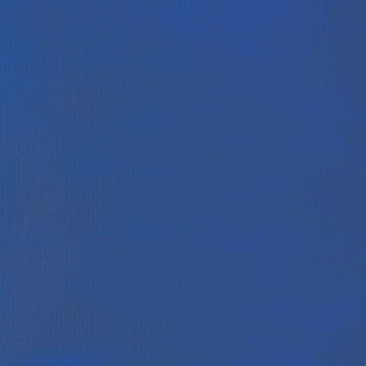 ACRILICA LIQUITEX BASICS 118ML PRIMARY BLUE 041 (ANT 420)