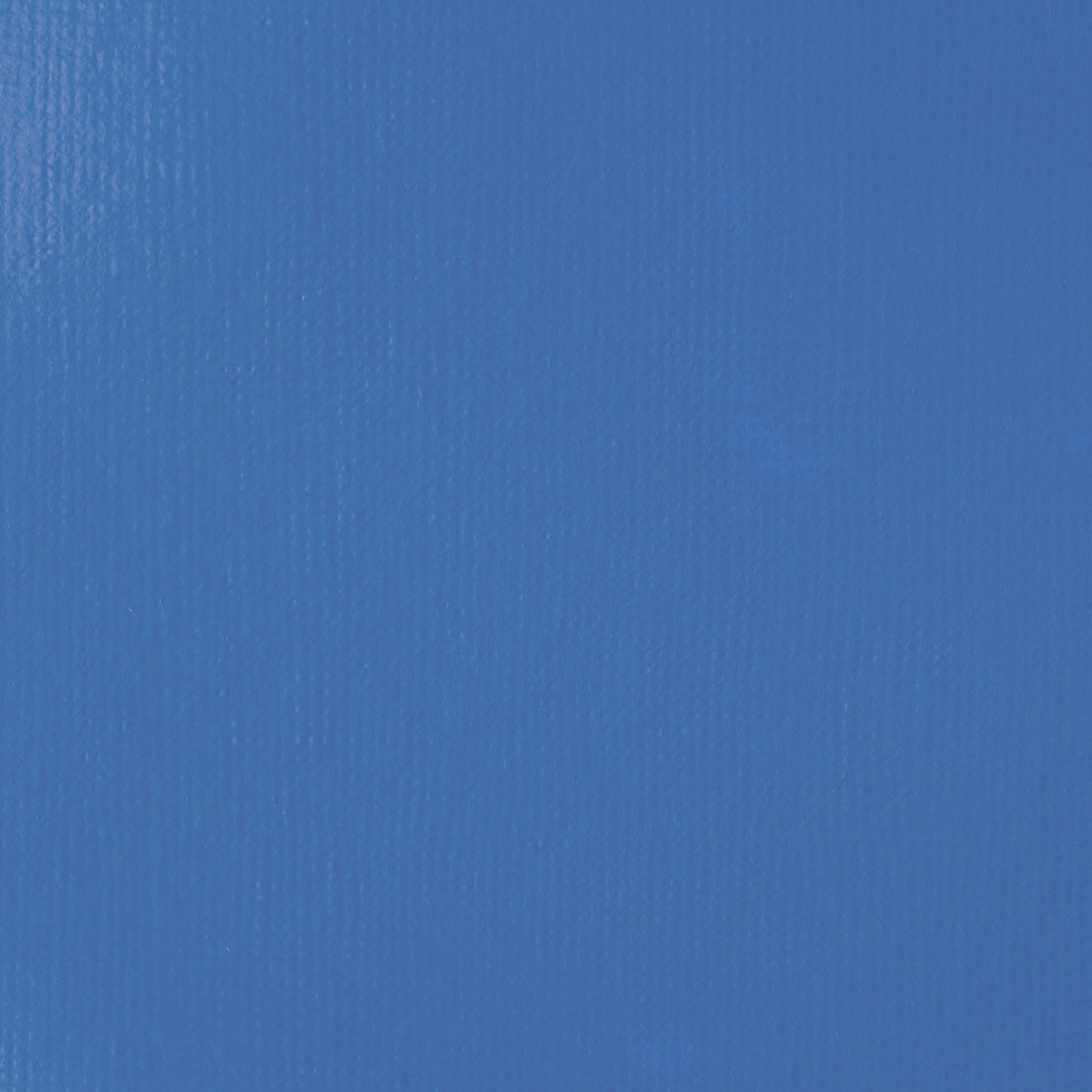 ACRILICA LIQUITEX BASICS 118ML CERULEAN BLUE 033 (ANT 470)