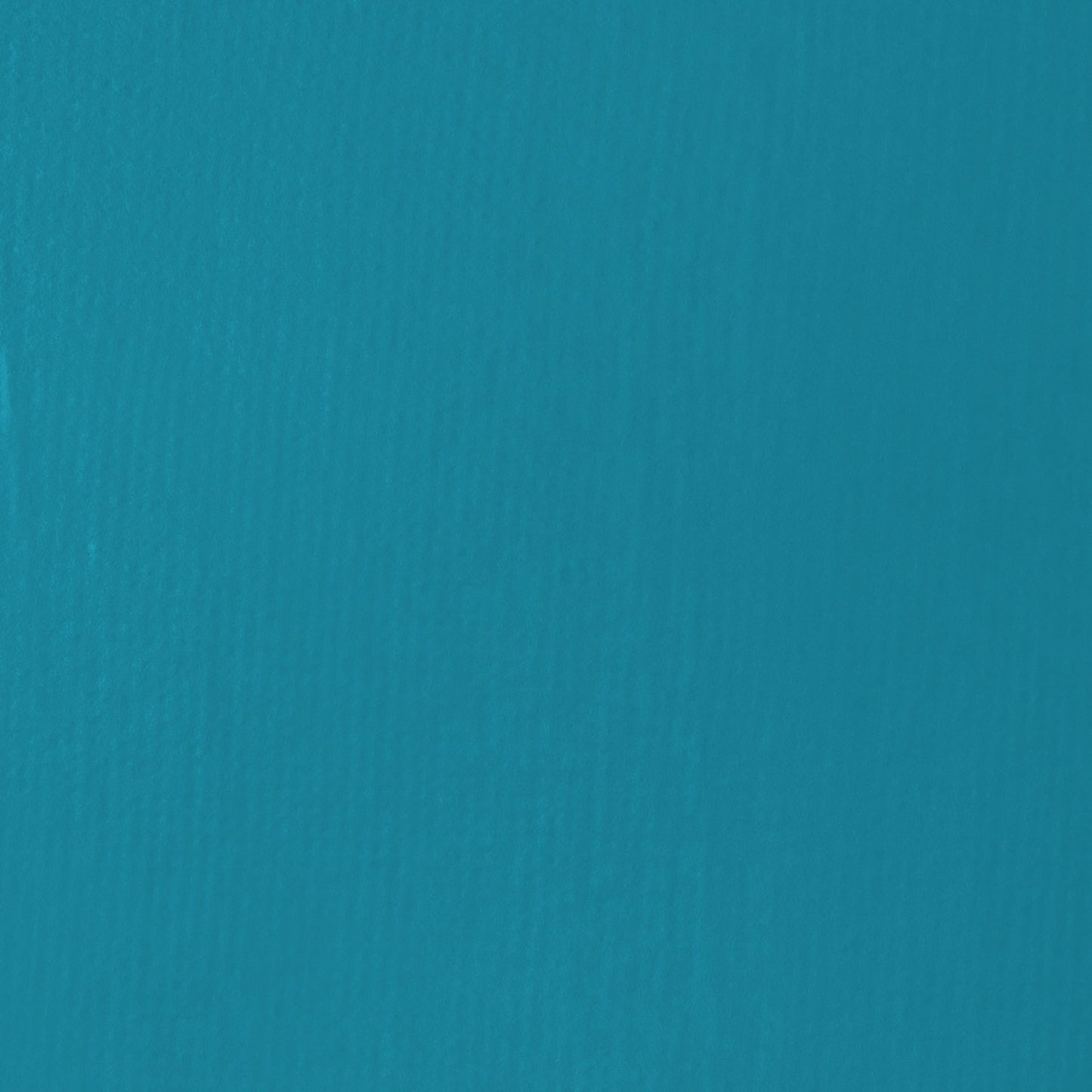 ACRILICA LIQUITEX BASICS 118ML TURQUOISE BLUE 1046046