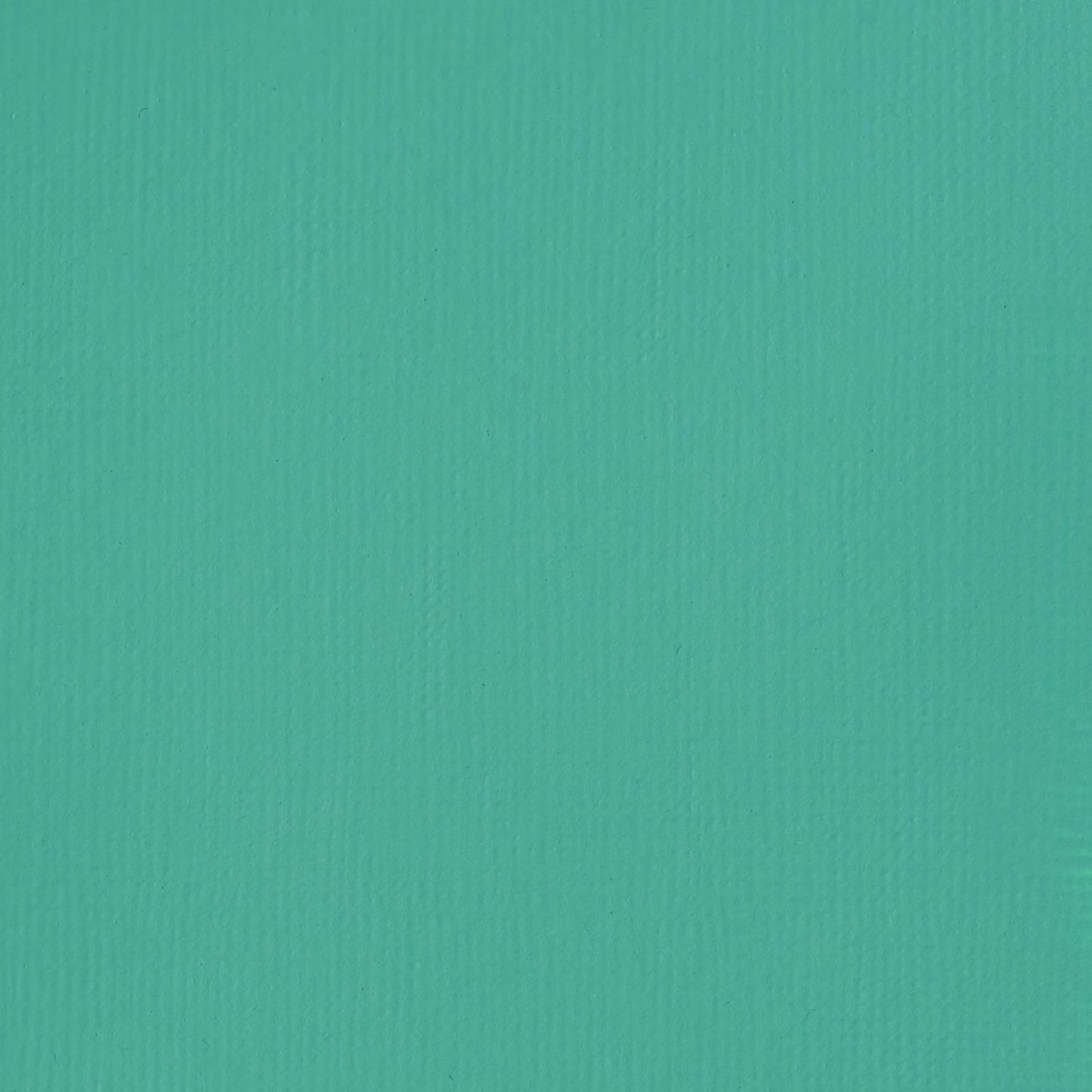 ACRILICA LIQUITEX BASICS 118ML AQUA GREEN BRIGHT 036 (ANT 660)