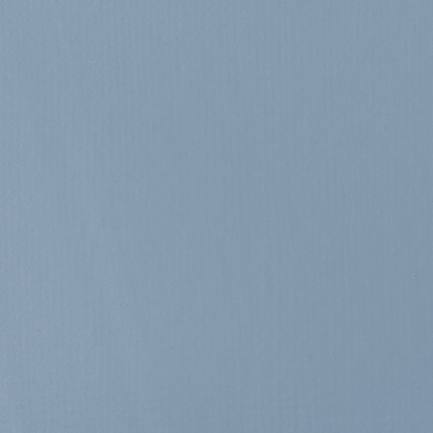 ACRILICA LIQUITEX BASICS 118ML BLUE GREY 081 (ANT 142)