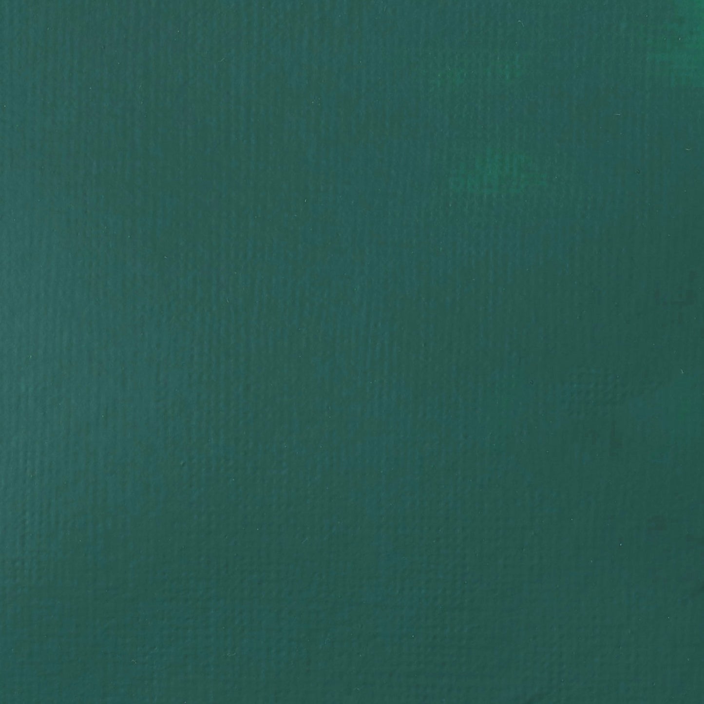 ACRILICA LIQUITEX BASICS 118ML PHTHALO GREEN 026 (ANT 317)