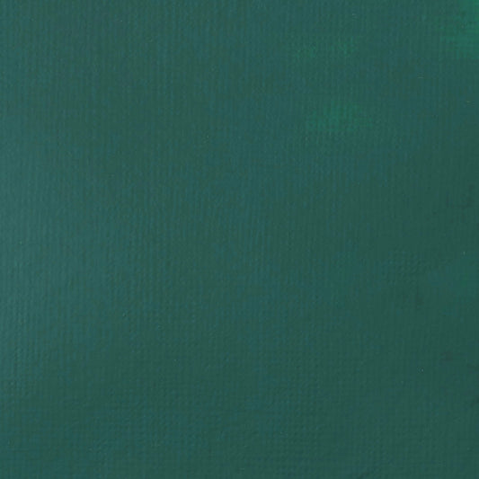 ACRILICA LIQUITEX BASICS 118ML PHTHALO GREEN 026 (ANT 317)