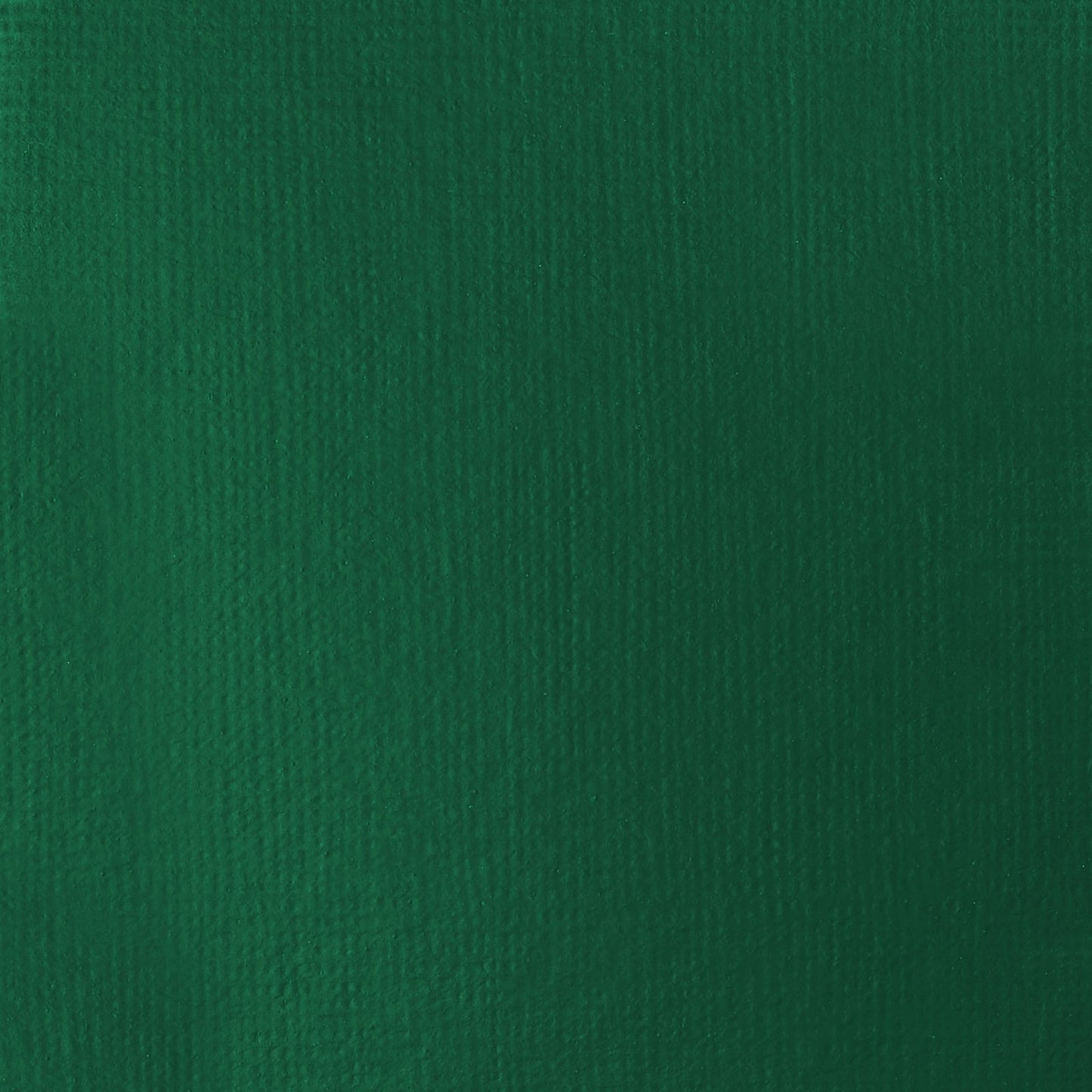 ACRILICA LIQUITEX BASICS 118ML GREEN DEEP PERMANENT 1046350