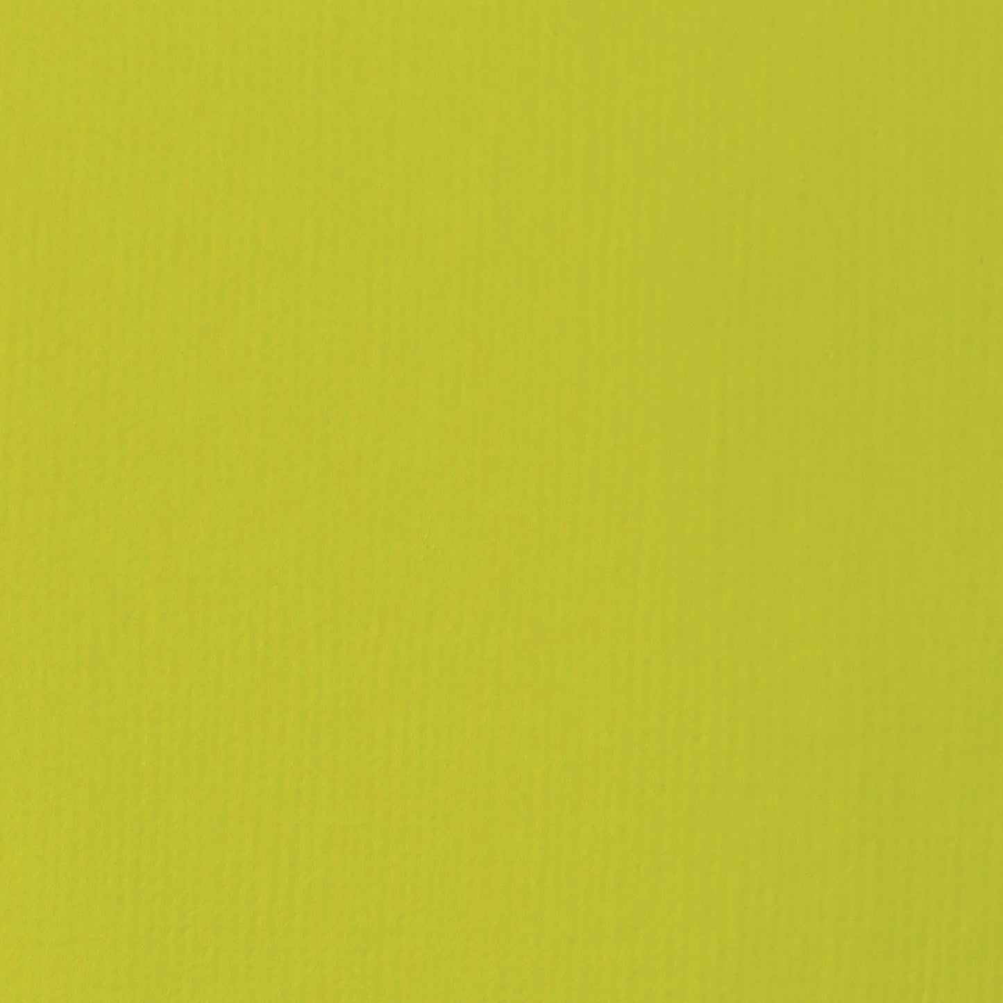 ACRILICA LIQUITEX BASICS 118ML LIGHT OLIVE GREEN 064 (ANT 218)