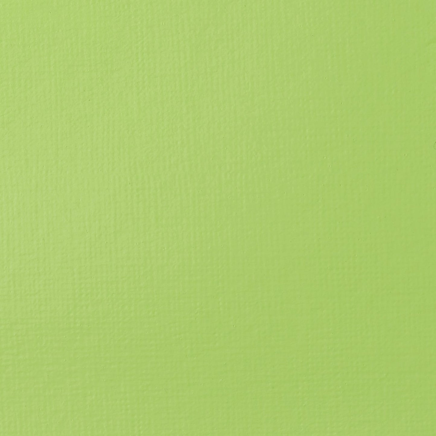 ACRILICA LIQUITEX BASICS 118ML YELLOW GREEN BRILLIANT 050 (ANT 840)