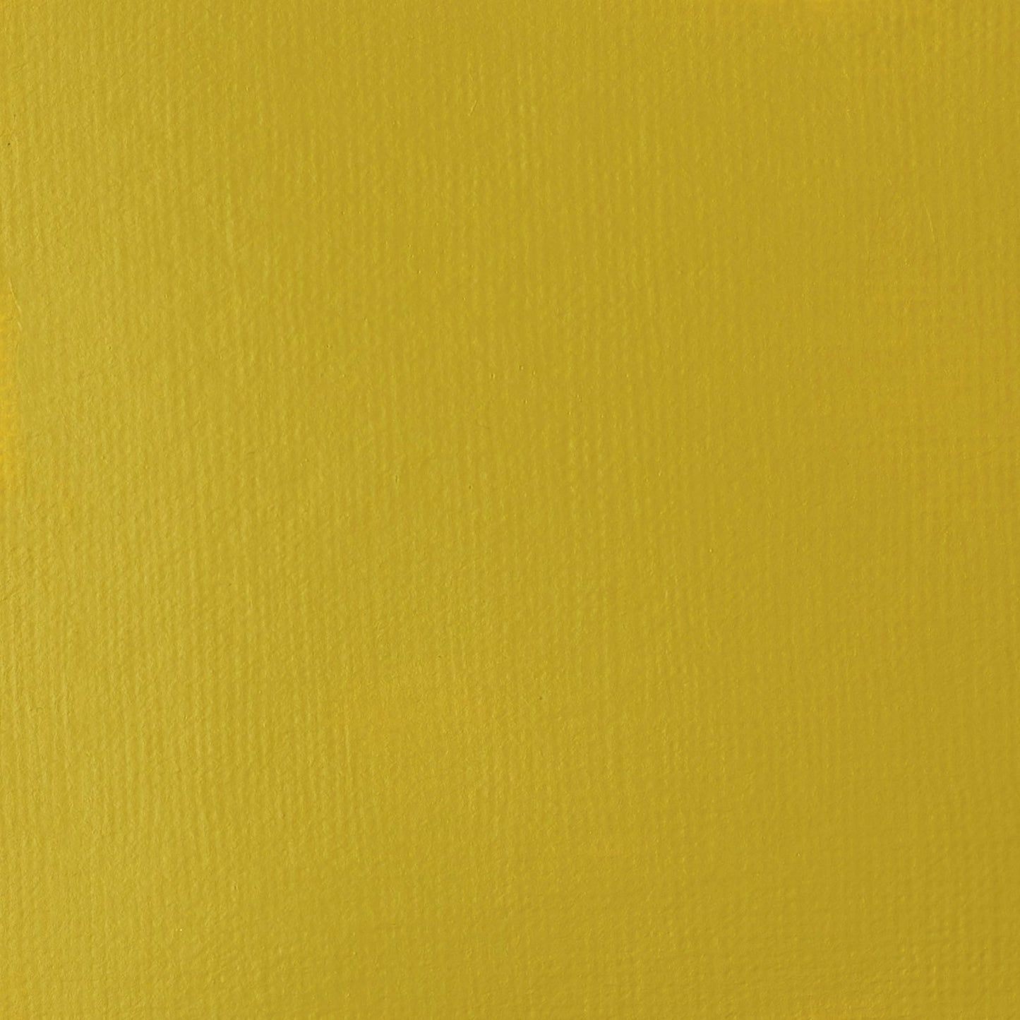 ACRILICA LIQUITEX BASICS 118ML YELLOW OXIDE 1046416