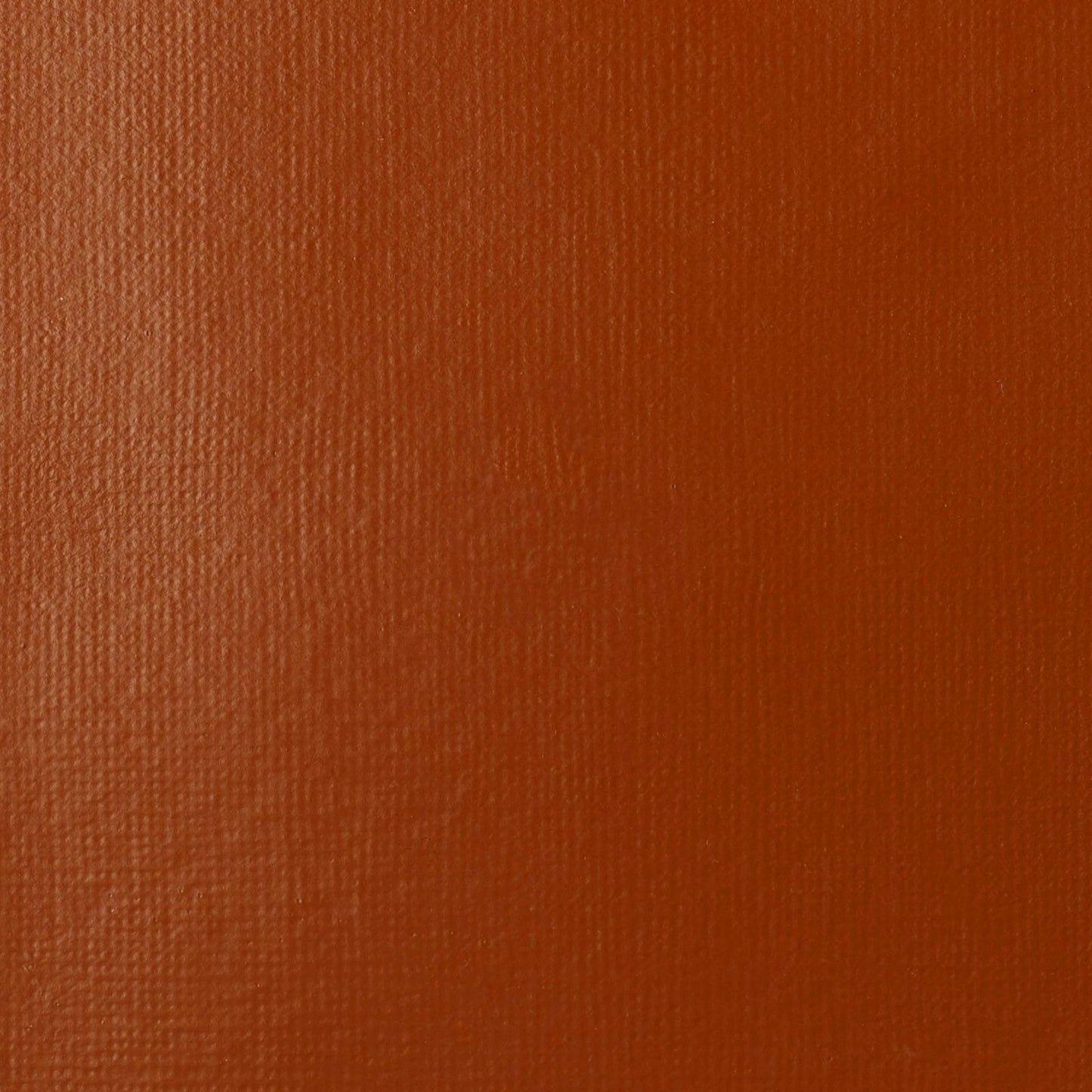 ACRILICA LIQUITEX BASICS 118ML RED OXIDE 028 (ANT 335)