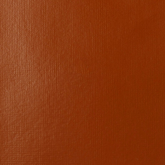 ACRILICA LIQUITEX BASICS 118ML RED OXIDE 028 (ANT 335)