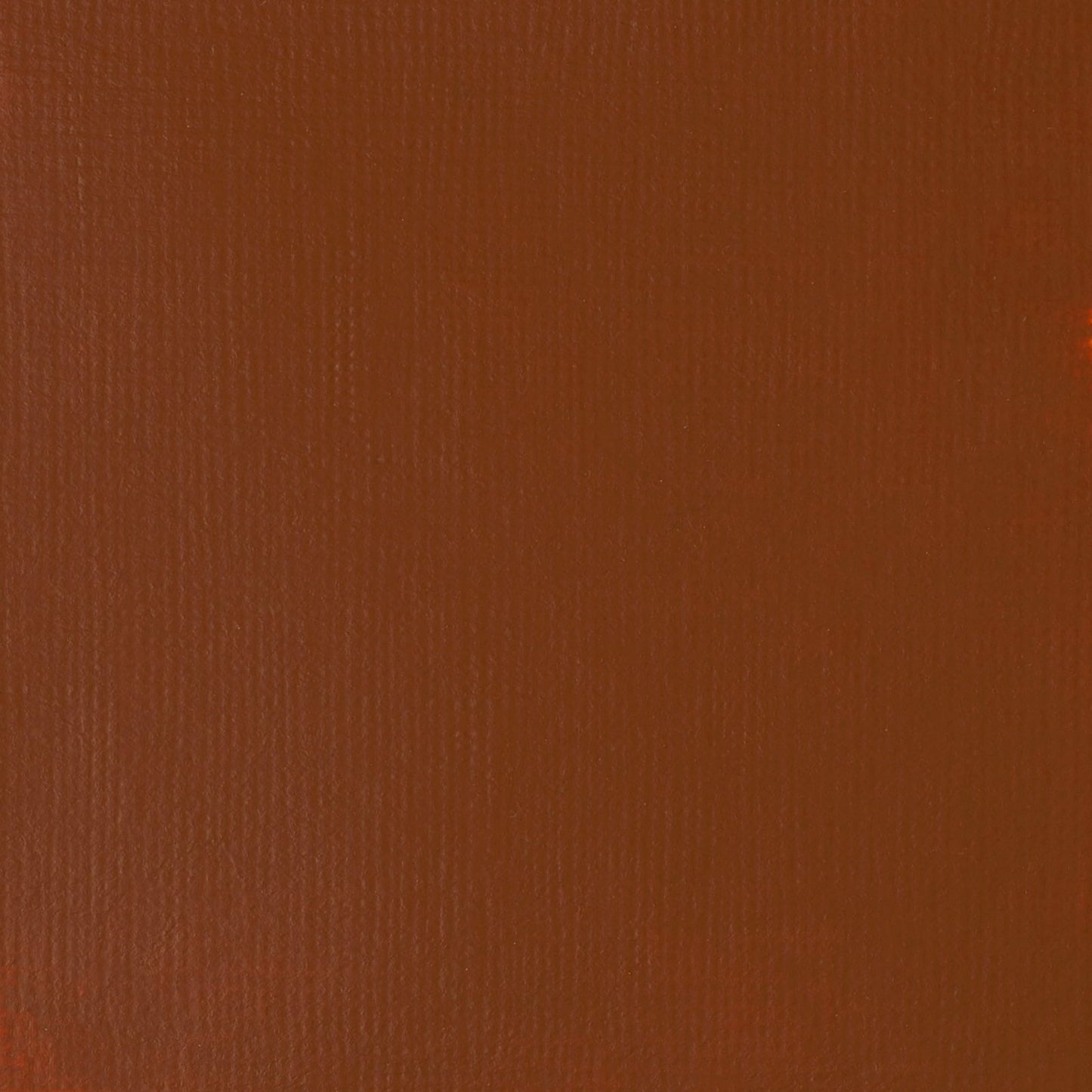 ACRILICA LIQUITEX BASICS 118ML BURNT SIENNA 013 (ANT 127)