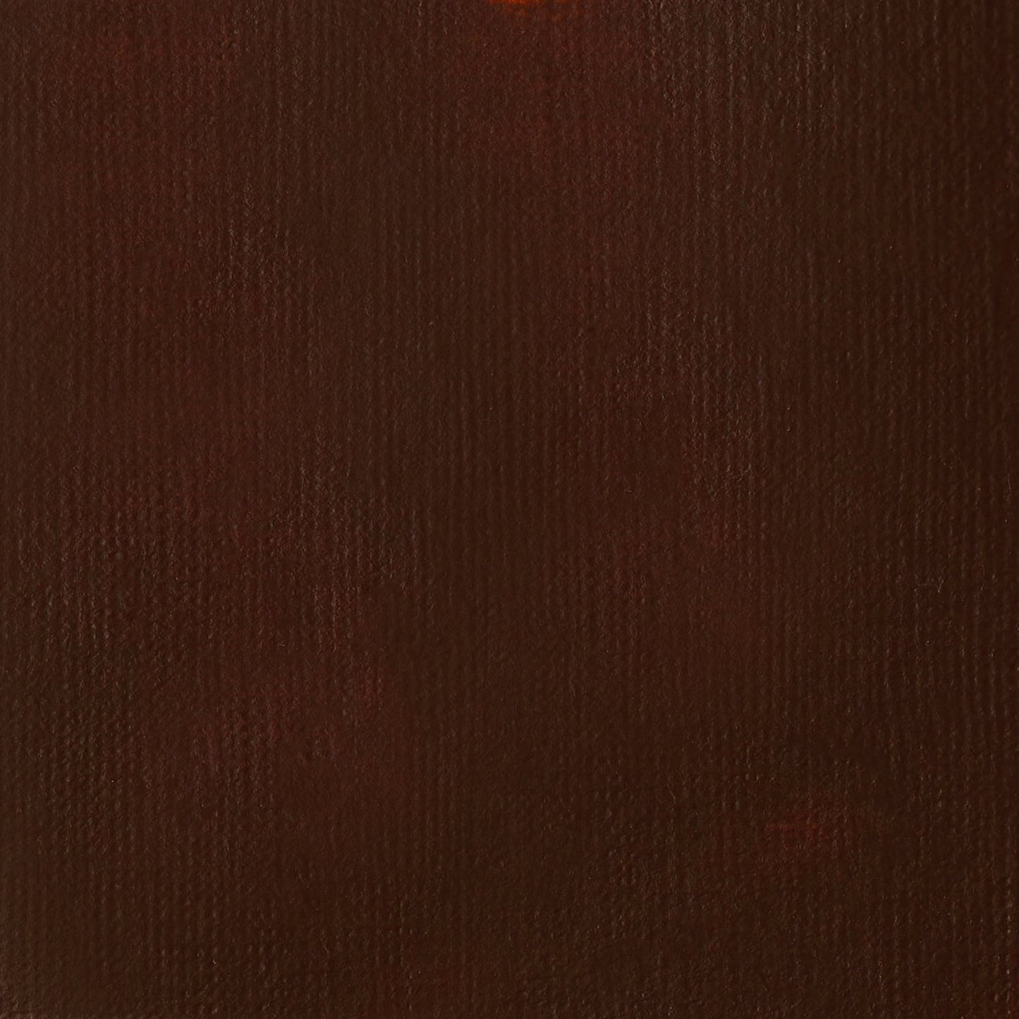 ACRILICA LIQUITEX BASICS 118ML BURNT UMBER 014 (ANT 128)