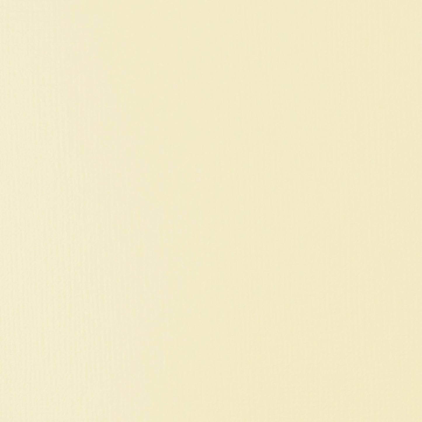 ACRILICA LIQUITEX BASICS 118ML UNBLEACHED TITANIUM 055 (ANT 434)