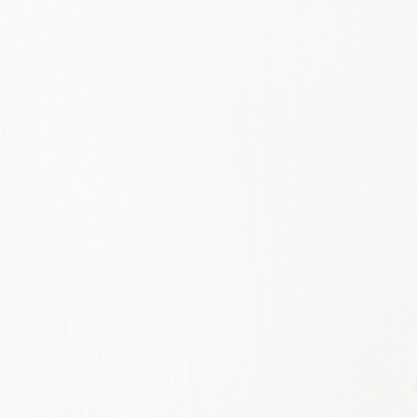 ACRILICA LIQUITEX BASICS 118ML MIXING WHITE 1046430