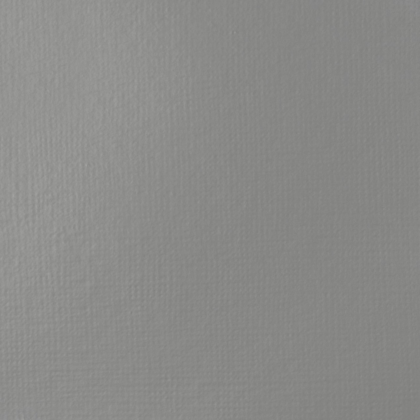 ACRILICA LIQUITEX BASICS 118ML GREY NEUTRAL VALUE 5 1046599