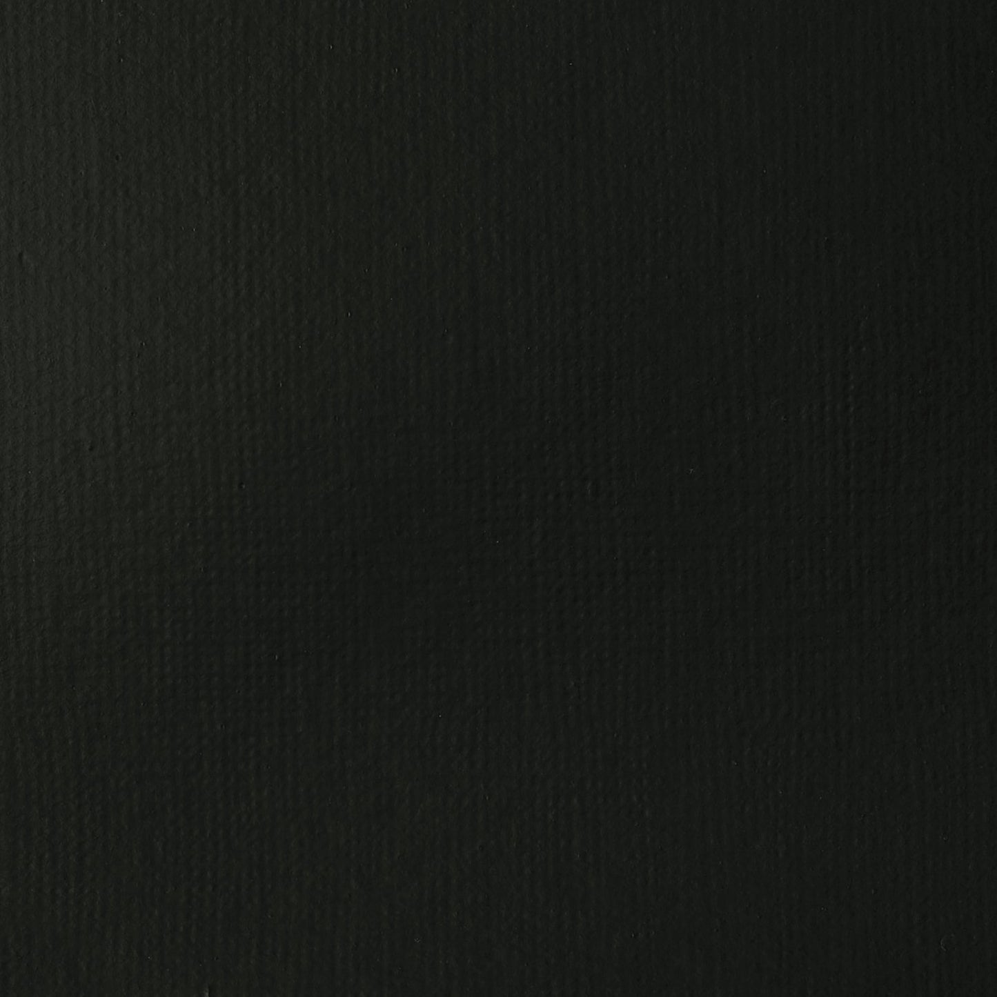 ACRILICA LIQUITEX BASICS 118ML IVORY BLACK 1046244