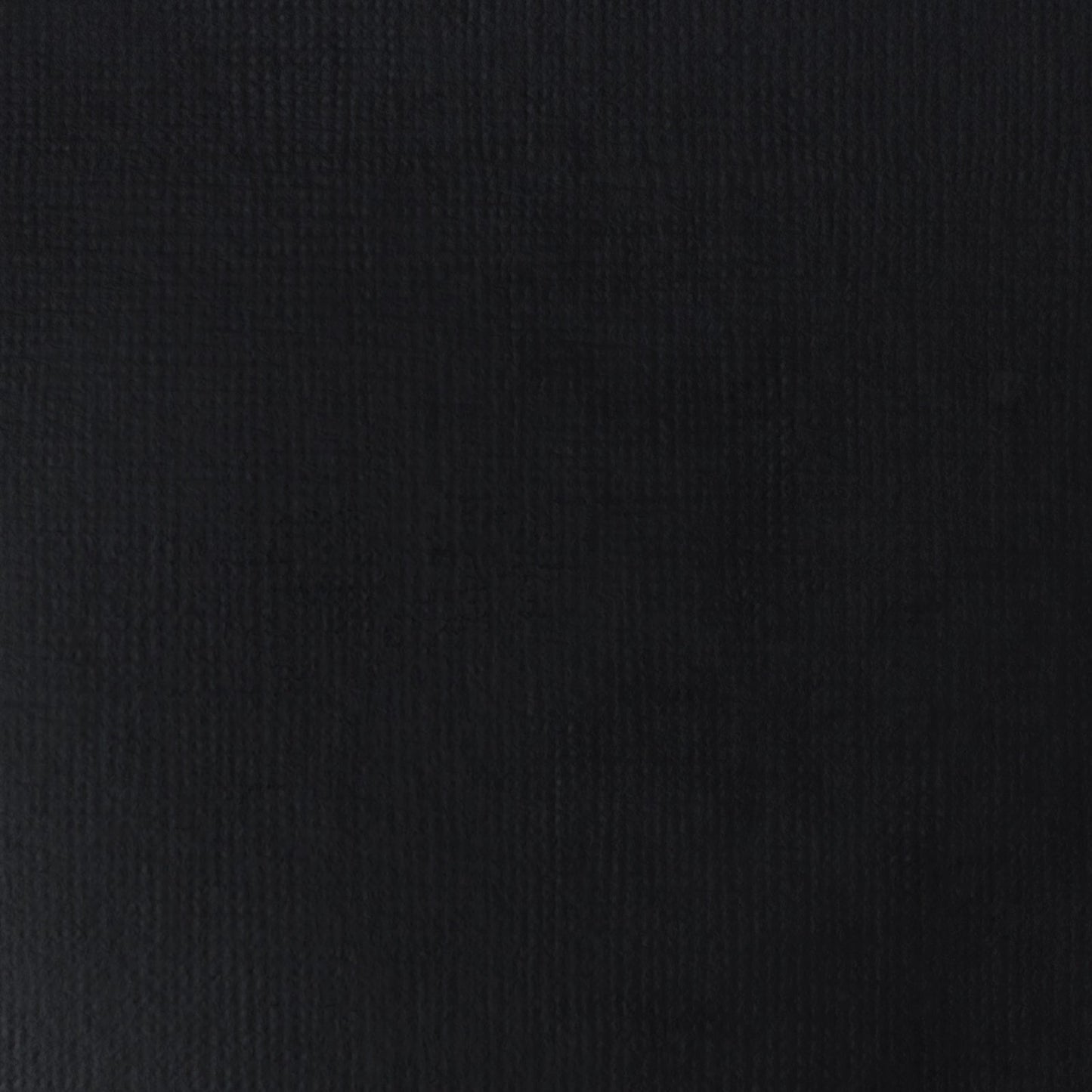 ACRILICA LIQUITEX BASICS 118ML MARS BLACK 022 (ANT 276)