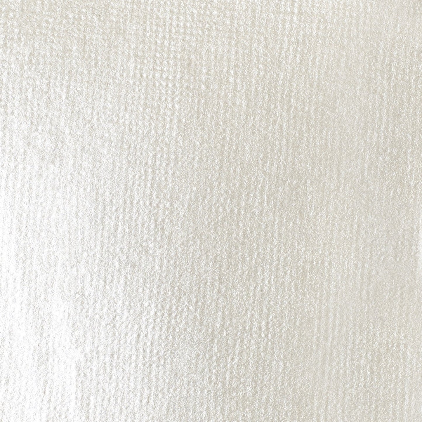 ACRILICA LIQUITEX BASICS 118ML IRIDESCENT WHITE 075 (ANT 238)