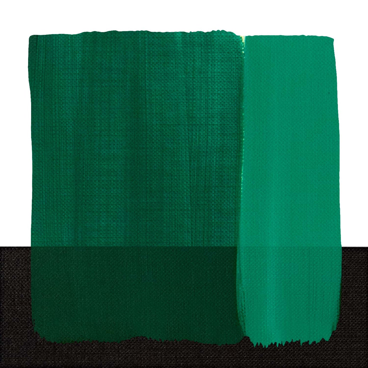 ACRILICA MAIMERI POLYFLUID 60ML VIRIDIAN