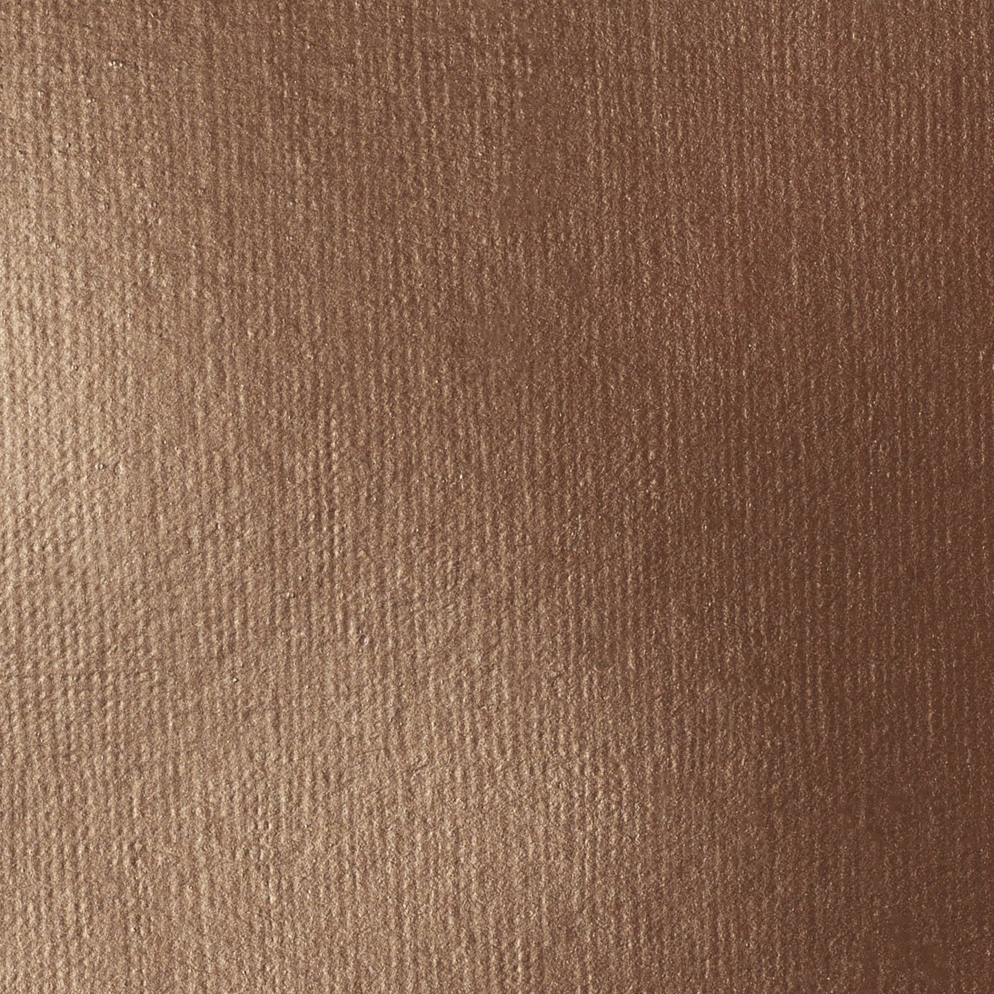 ACRILICA LIQUITEX BASICS 118ML BRONZE 057 (ANT 229)