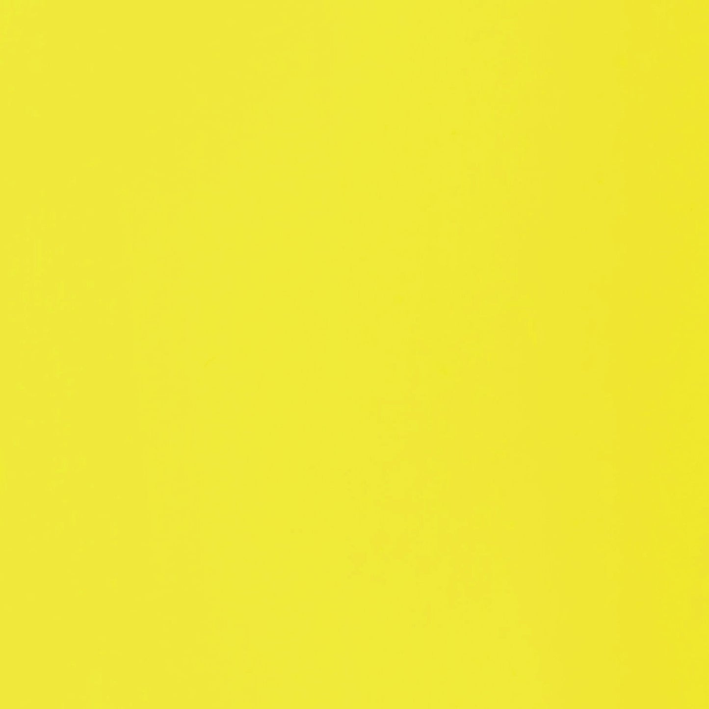 ACRILICA LIQUITEX BASICS 118ML FLUORESCENT YELLOW 073 (ANT 981)