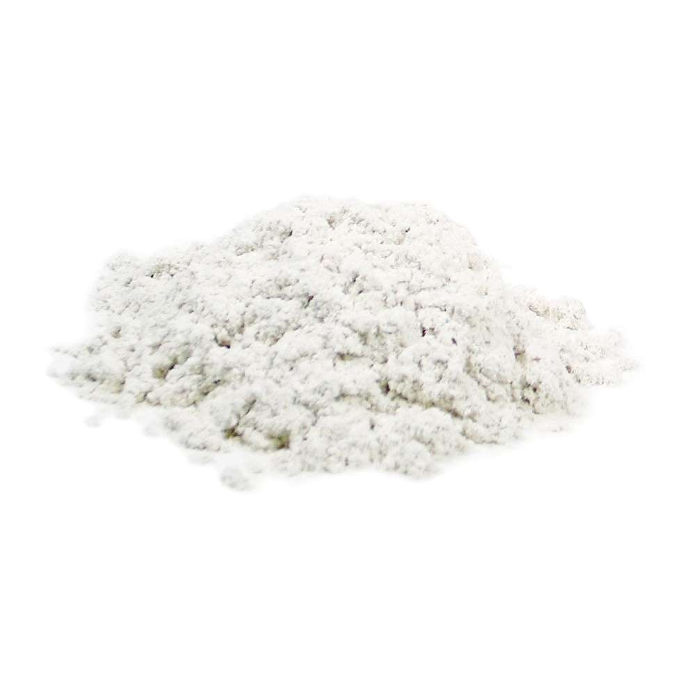 PAPEL MACHE DAS 01kg