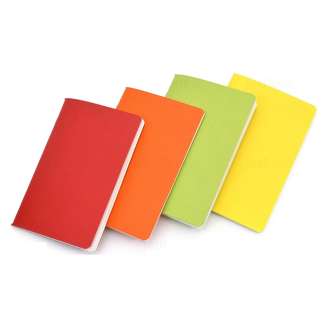 SKETCH FABRIANO ECOQUA A6 85g/m2 C/ 04 LISO BRIGHT 19105053